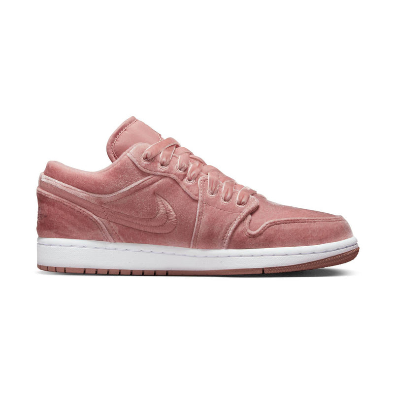 Air Jordan 1 Low SE Women's Shoes