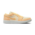 Air Jordan 1 Low SE Women's Shoes