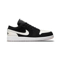 Air Jordan 1 Low SE