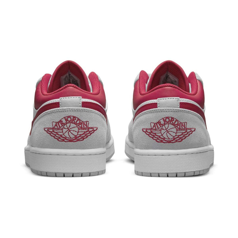 Air Jordan 1 Low SE