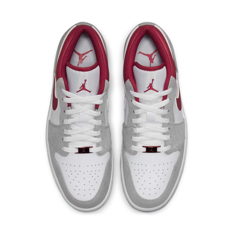 Air Jordan 1 Low SE