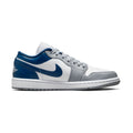 Air Jordan 1 Low Women's Shoe