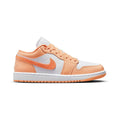 Air Jordan 1 Low Women's Shoes