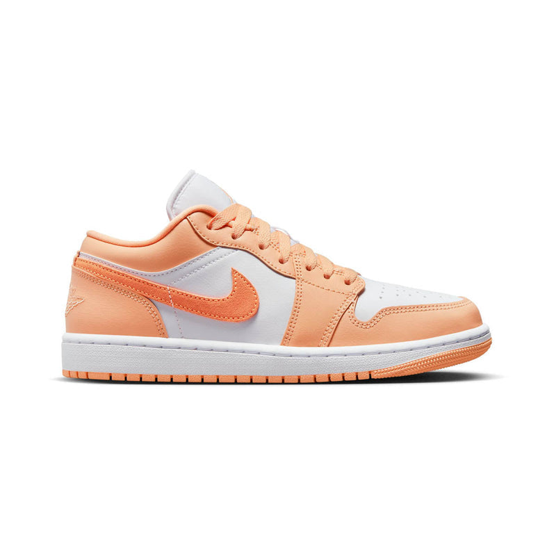 Air Jordan 1 Low Women's Shoes