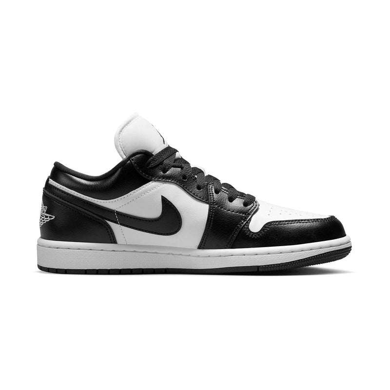 Air Jordan 1 Low Women's Shoes
