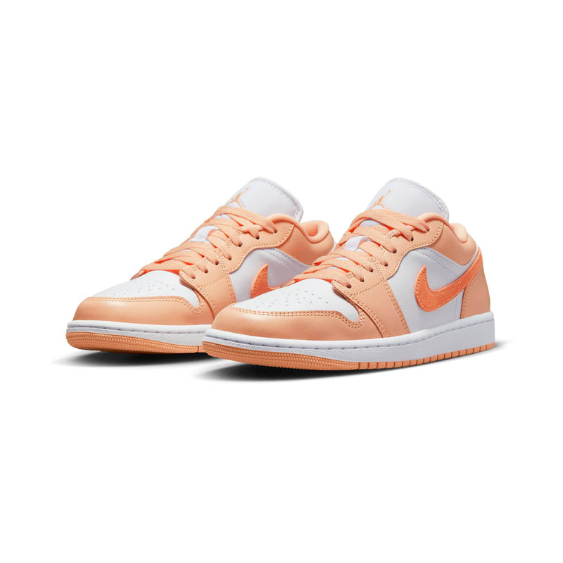 Air Jordan 1 Low Women's Shoes