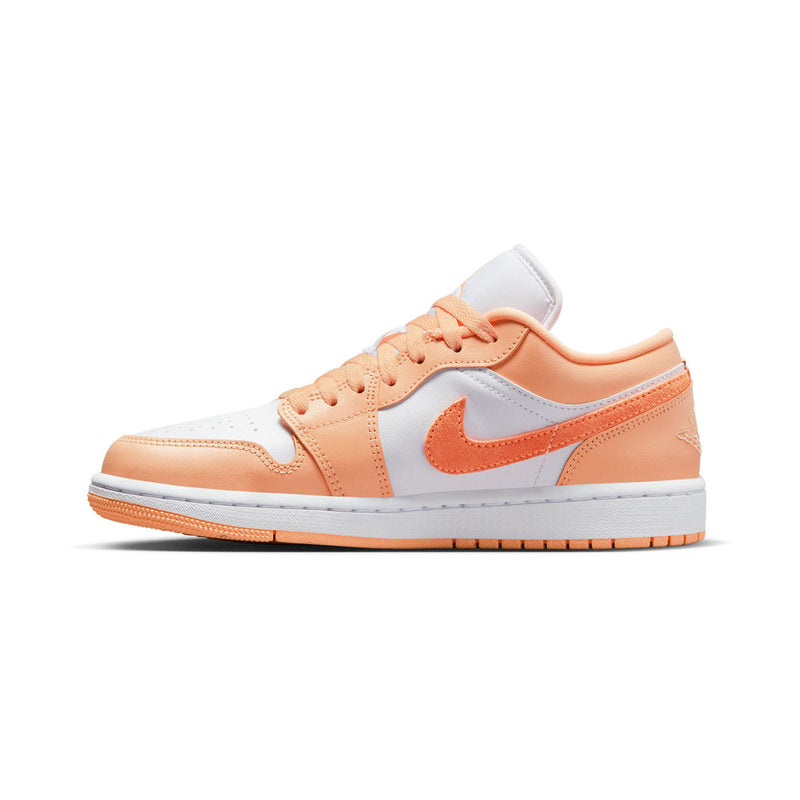 Air Jordan 1 Low Women's Shoes