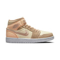 Air Jordan 1 Mid SE Women's Shoes