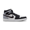 Air Jordan 1 Mid SE Women's Shoes