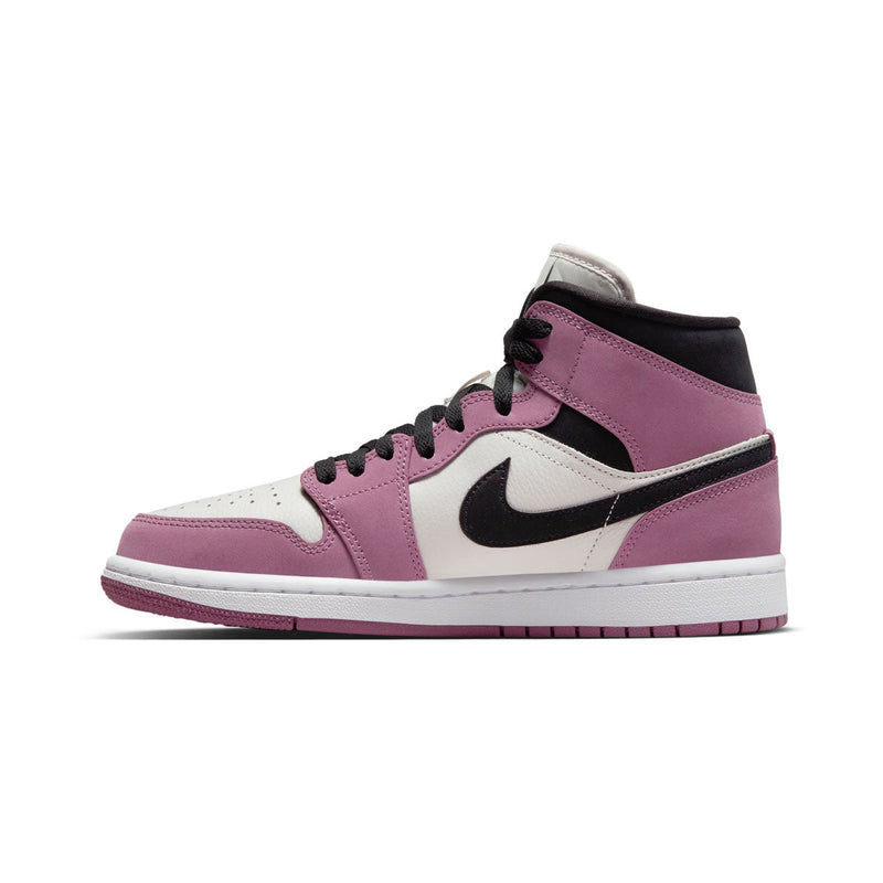 Air Jordan 1 Mid SE Women's Shoes