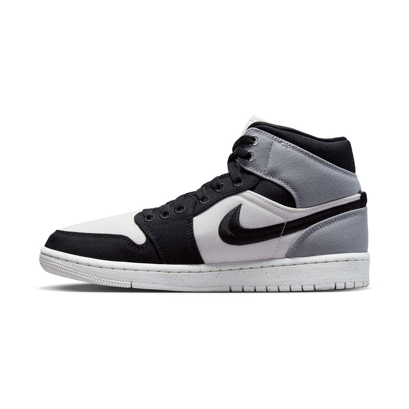 Air Jordan 1 Mid SE Women's Shoes