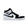 Air Jordan 1 Mid SE