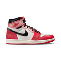 Air Jordan 1 "Next Chapter" Men's Shoes