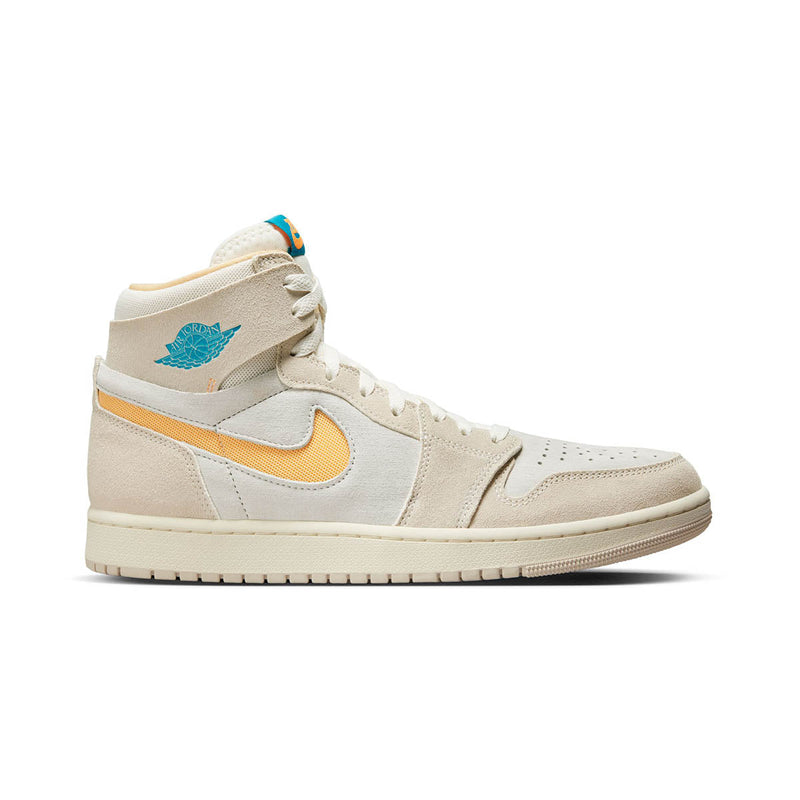 Air Jordan 1 Zoom CMFT 2 Men's Shoes