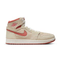 Air Jordan 1 Zoom CMFT 2 Men's Shoes