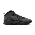 Air Jordan 10 Retro 'Shadow' Men's Shoe