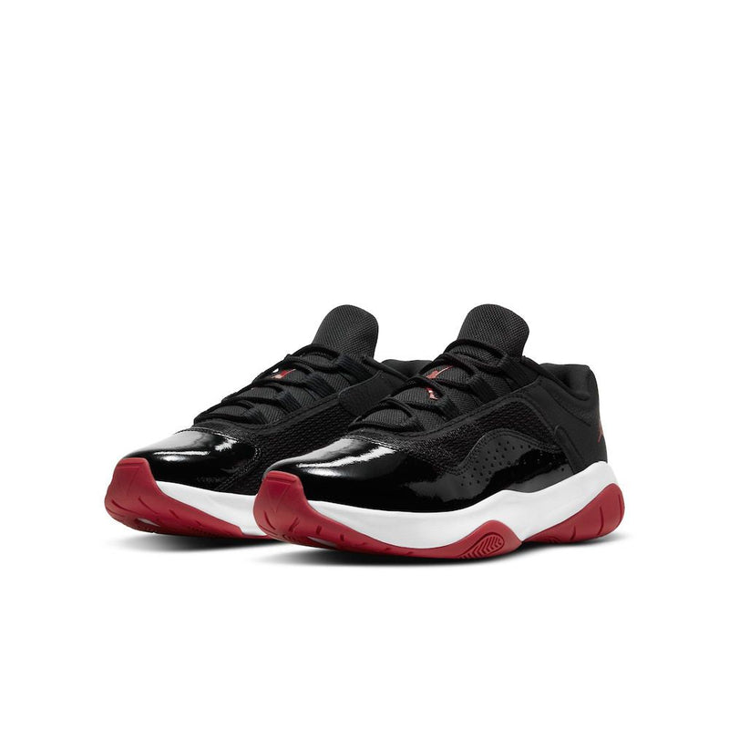 Air Jordan Kids' Shoes– Millennium Shoes