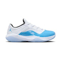 Air Jordan 11 CMFT Low Men's Shoes