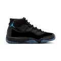 Air Jordan 11 Retro 'Gamma' Men's Shoes
