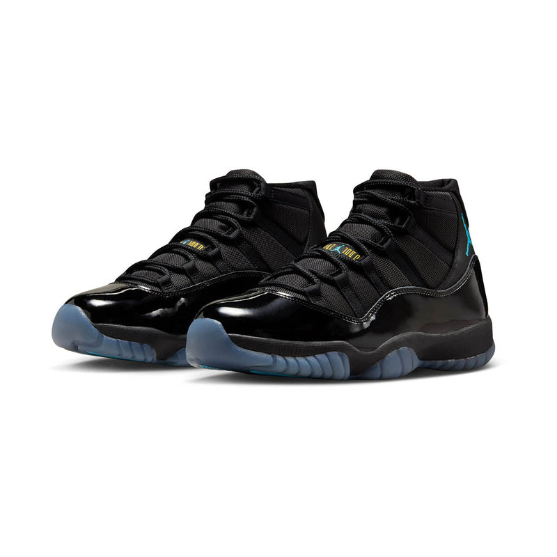 Air Jordan 11 Retro 'Gamma' Men's Shoes