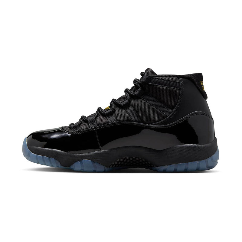 Air Jordan 11 Retro 'Gamma' Men's Shoes