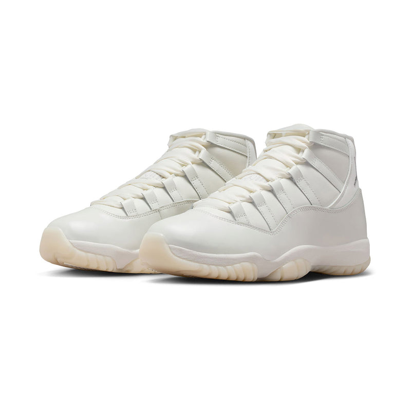 Air Jordan 11 Retro 'Grand Finale' Women's Shoes
