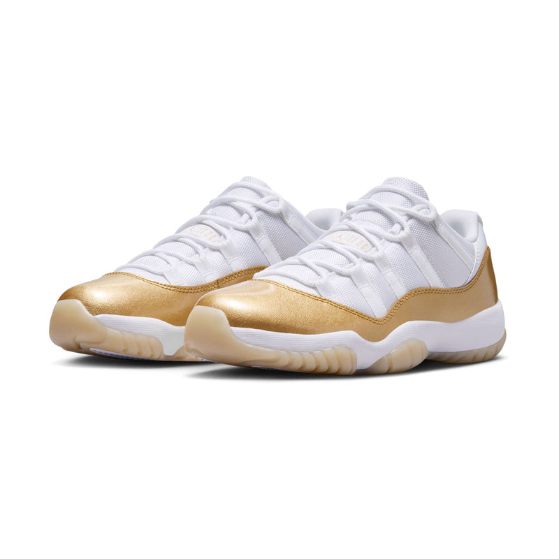 Air Jordan 11 Retro Low 'Mother's Day' Women's Shoes