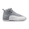 Air Jordan 12 Retro Big Kids' Shoes