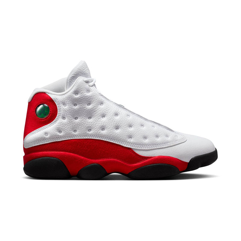 Air Jordan 13 'Chicago' Retro Men's Shoes