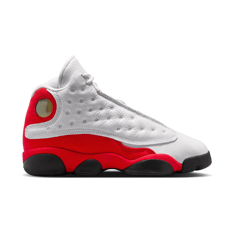 Air Jordan 13 Retro 'Chicago' Big Kids' Shoes