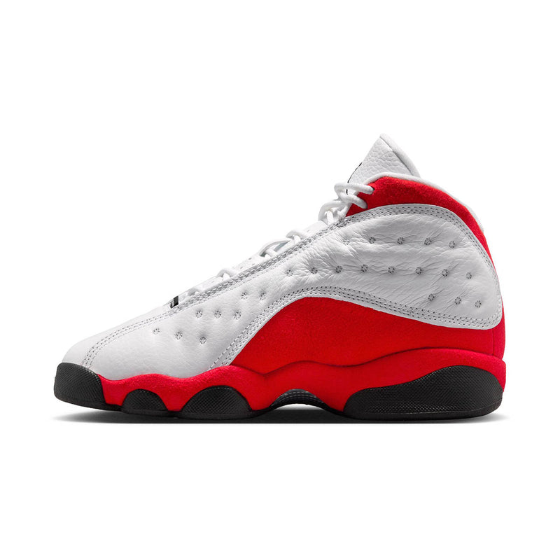 Air Jordan 13 Retro 'Chicago' Big Kids' Shoes