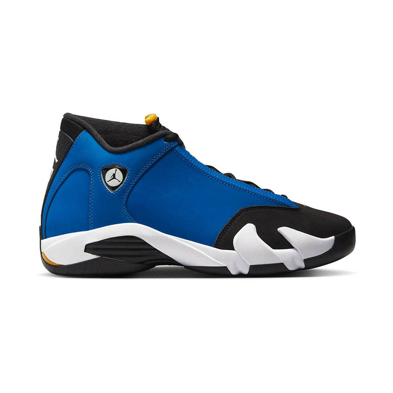 Air Jordan 14 Retro Shoes