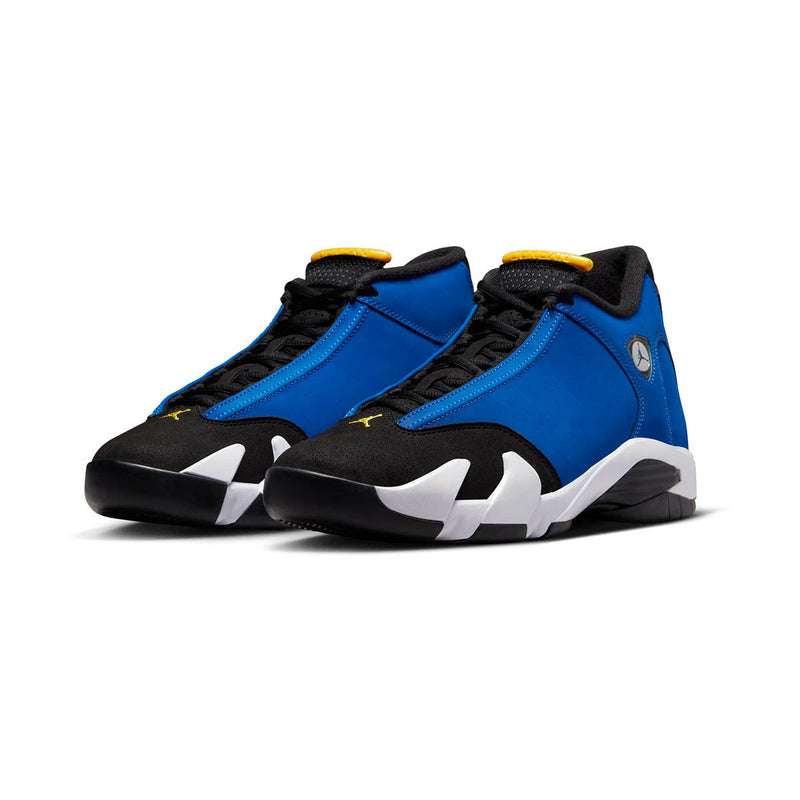 Air Jordan 14 Retro Shoes