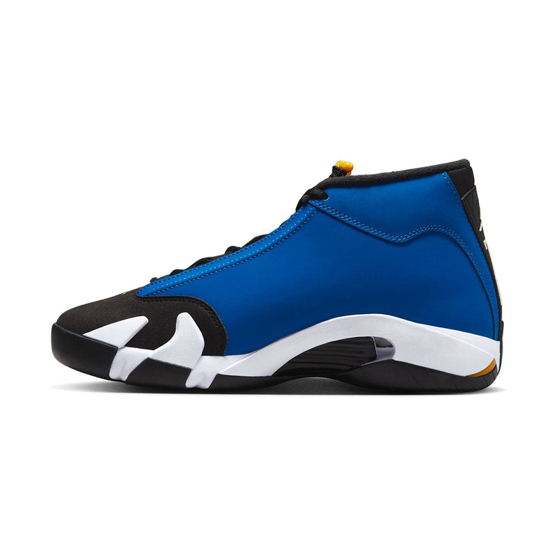 Air Jordan 14 Retro Shoes