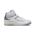 Air Jordan 2 Retro Men's Shoes