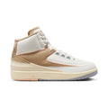 Air Jordan 2 Retro Women's Shoes