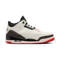 Air Jordan 3 Retro 'World's Best Dad' Men's Shoes
