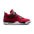Air Jordan 4 'Toro' Men's Shoes