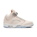 Air Jordan 5 Retro SE Craft Men's Shoes