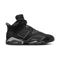 Air Jordan 6 'Cap and Gown' Basketball Shoes