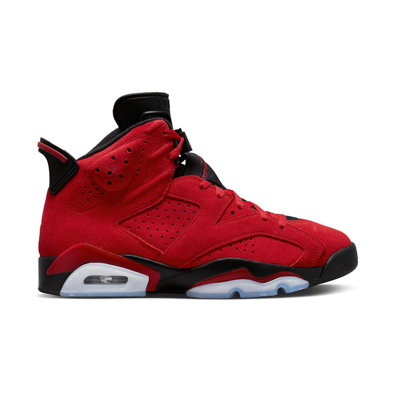 Air Jordan 6 Retro Shoes