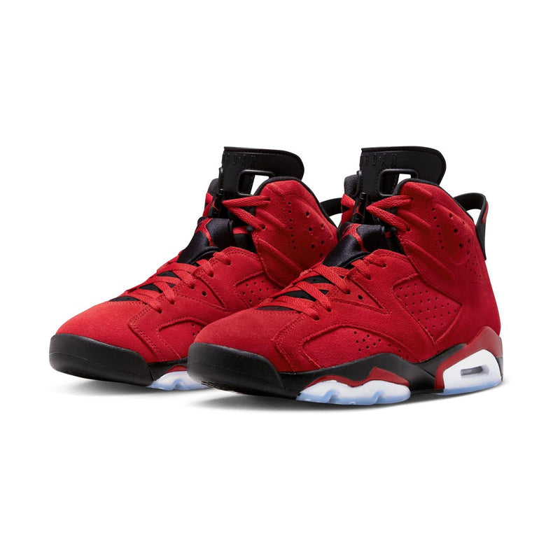Air Jordan 6 Retro Shoes