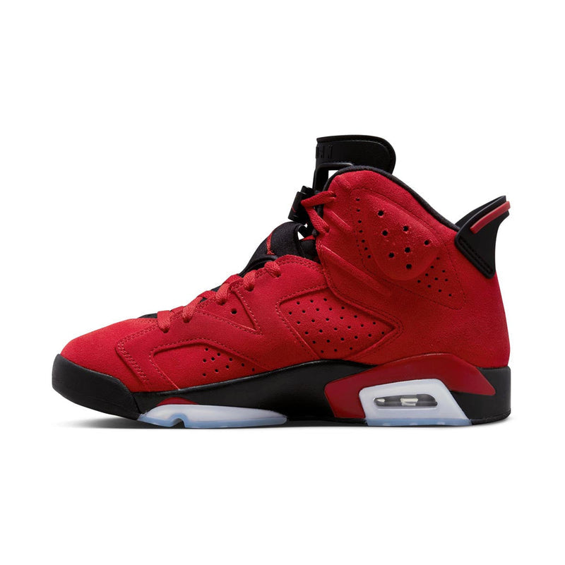 Air Jordan 6 Retro Shoes