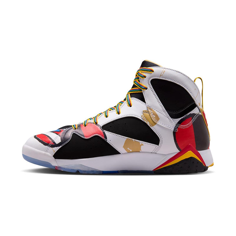 Air Jordan 7 Retro 'Miró' Men's Shoes