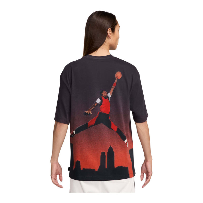 Air Jordan 85 Men's Gradient T-Shirt