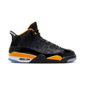 Air Jordan Dub Zero Men's Shoes