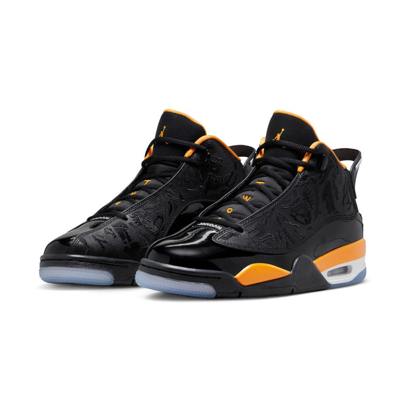 Air Jordan Dub Zero Men's Shoes