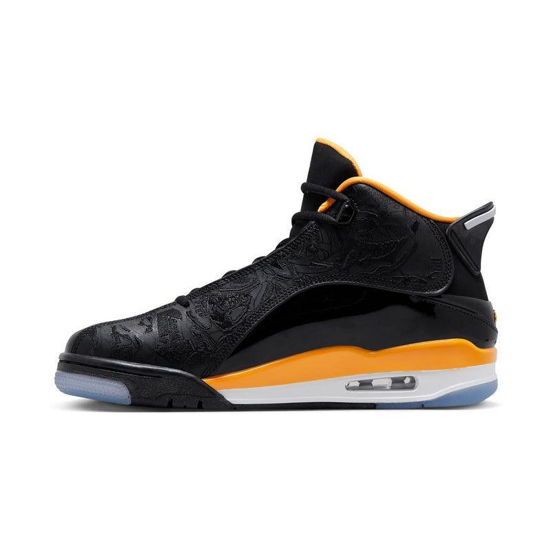 Air Jordan Dub Zero Men's Shoes