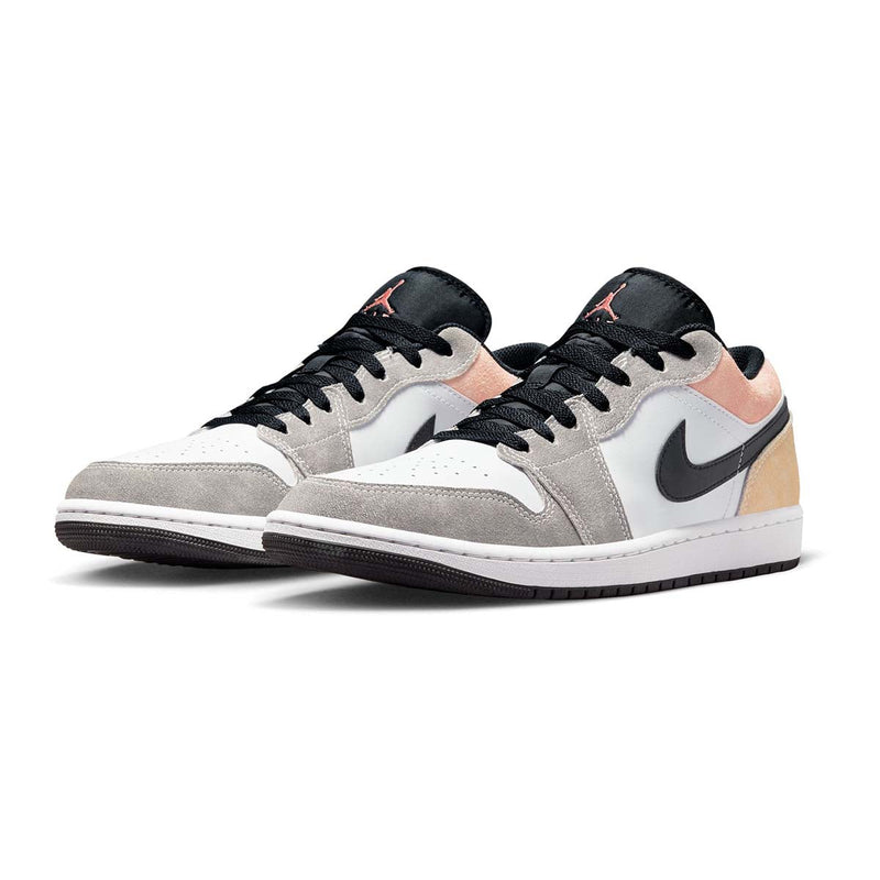 Air Jordan Low SE ﻿Men's Shoes