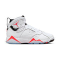 Air Jordan Retro 7 Big Kids' Shoes